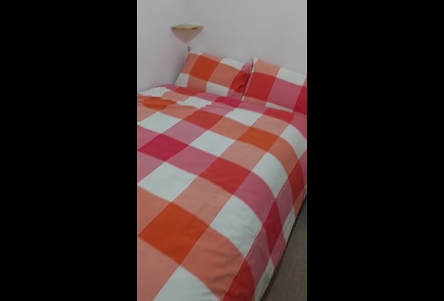 Room to Let in West Hampstead Main Photo