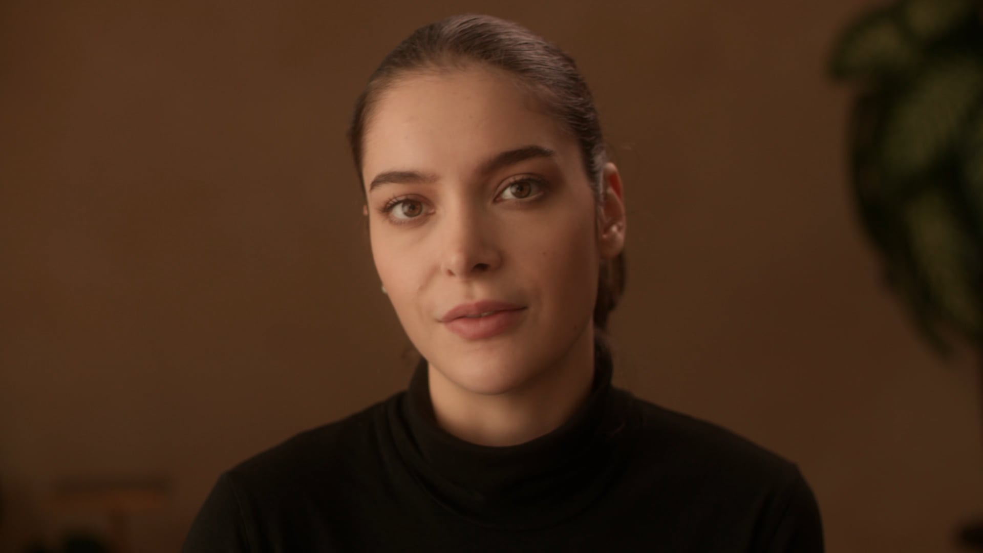 Autism Spectrum Reach