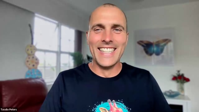 Warum Konflikte nicht vermeidbar sind – sondern wichtig