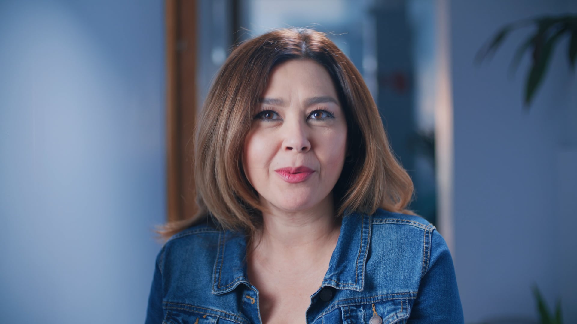 Cenesspa - Testimonial