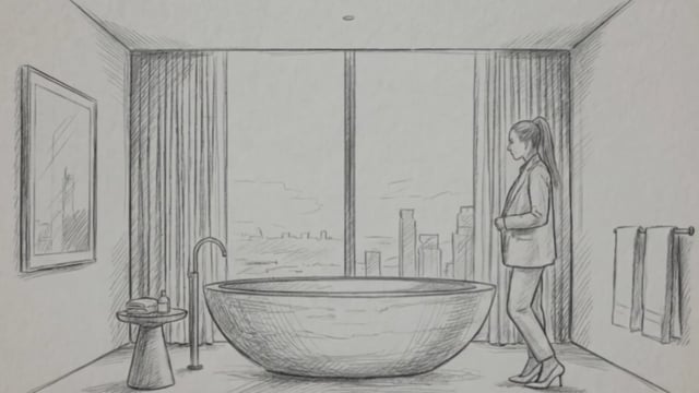 Related Embedded Video Item Thumbnail