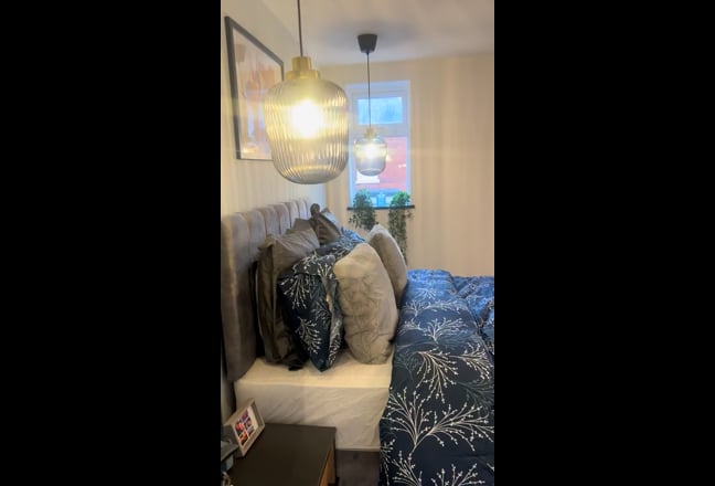 En-Suite Room with Kitchen in Brand New Property  Main Photo