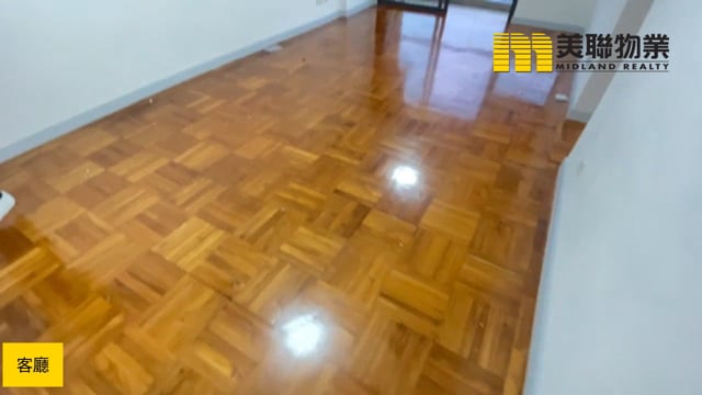 聚龍居 沙田 高層 1815220 售盤