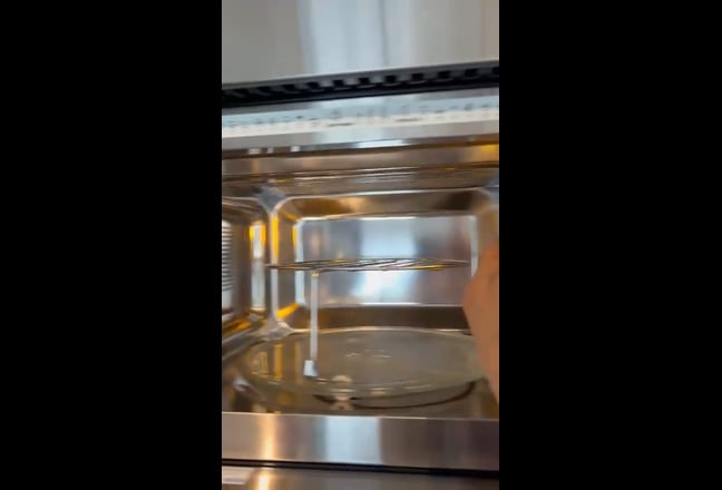 Replacement Tenant Needed – Medium Studio (25 m²)  Main Photo