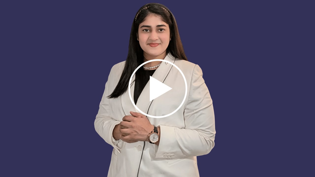 Sneha Kannamedi testimonial thumbnail