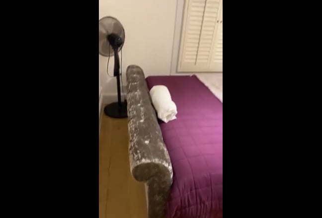 🌟Semi-Double Room EN8 (Waltham Cross) | Bills Inc Main Photo