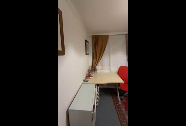 Double room  Main Photo