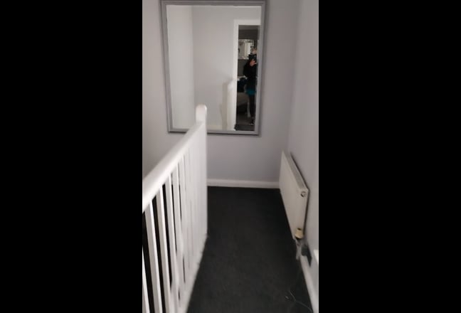 Double room  Main Photo