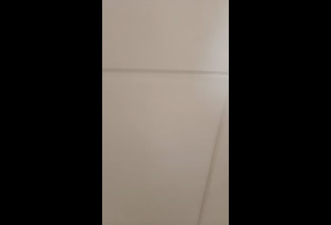 Ensuite room house-share near ASDA Chadwell Heath Main Photo