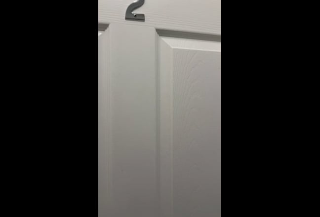 Double Ensuite - &pound;135 Inclusive All Bills Now  Main Photo