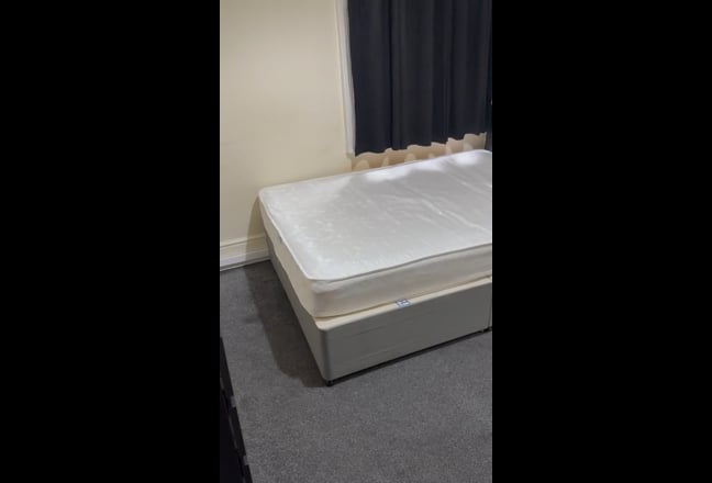 One double room Main Photo