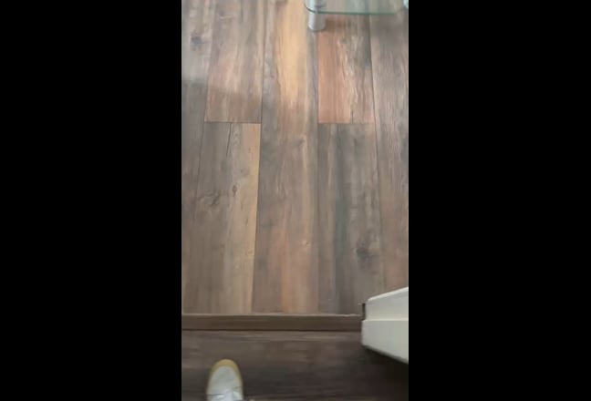 Rooms To Let all Bills Included Main Photo