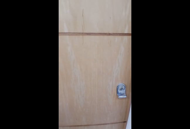 Newly Renovated 3 Bedroom Apartment  Main Photo