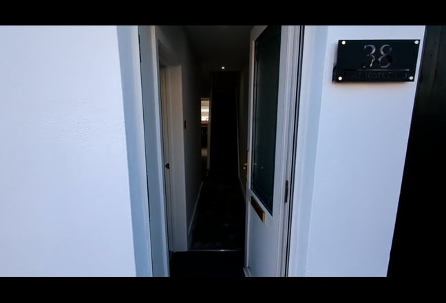 4 Bedroom house to rent  Main Photo