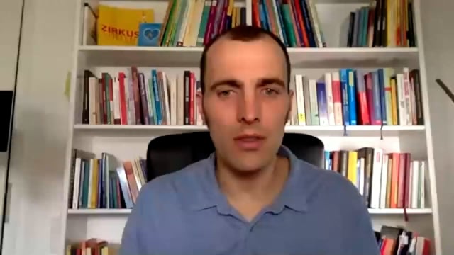 Friedensstock Neuerungen und Fragen ( Kind will nicht an den Friedensstock)