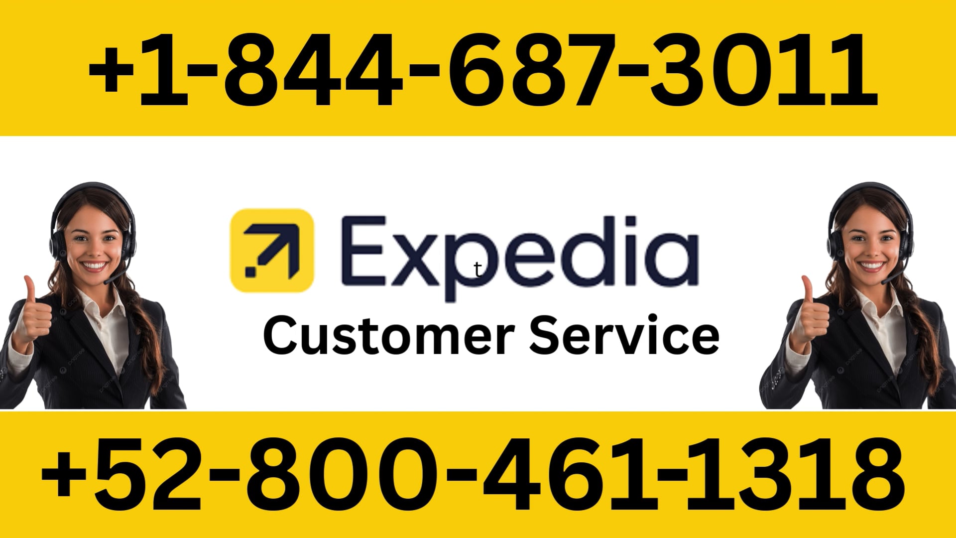 Expedia® Customer Service Complete Guide = Step-by-Step Help & Support ...