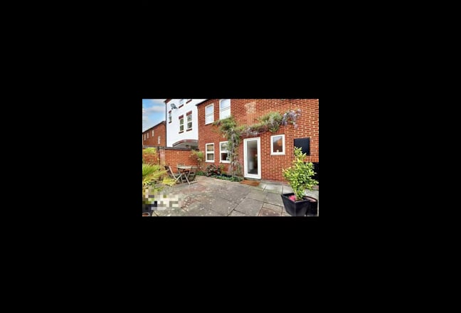 2 Single Rooms｜free pick up | good reviews  Main Photo