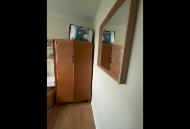 Cosy Room in Finsbury Park N4 Main Photo