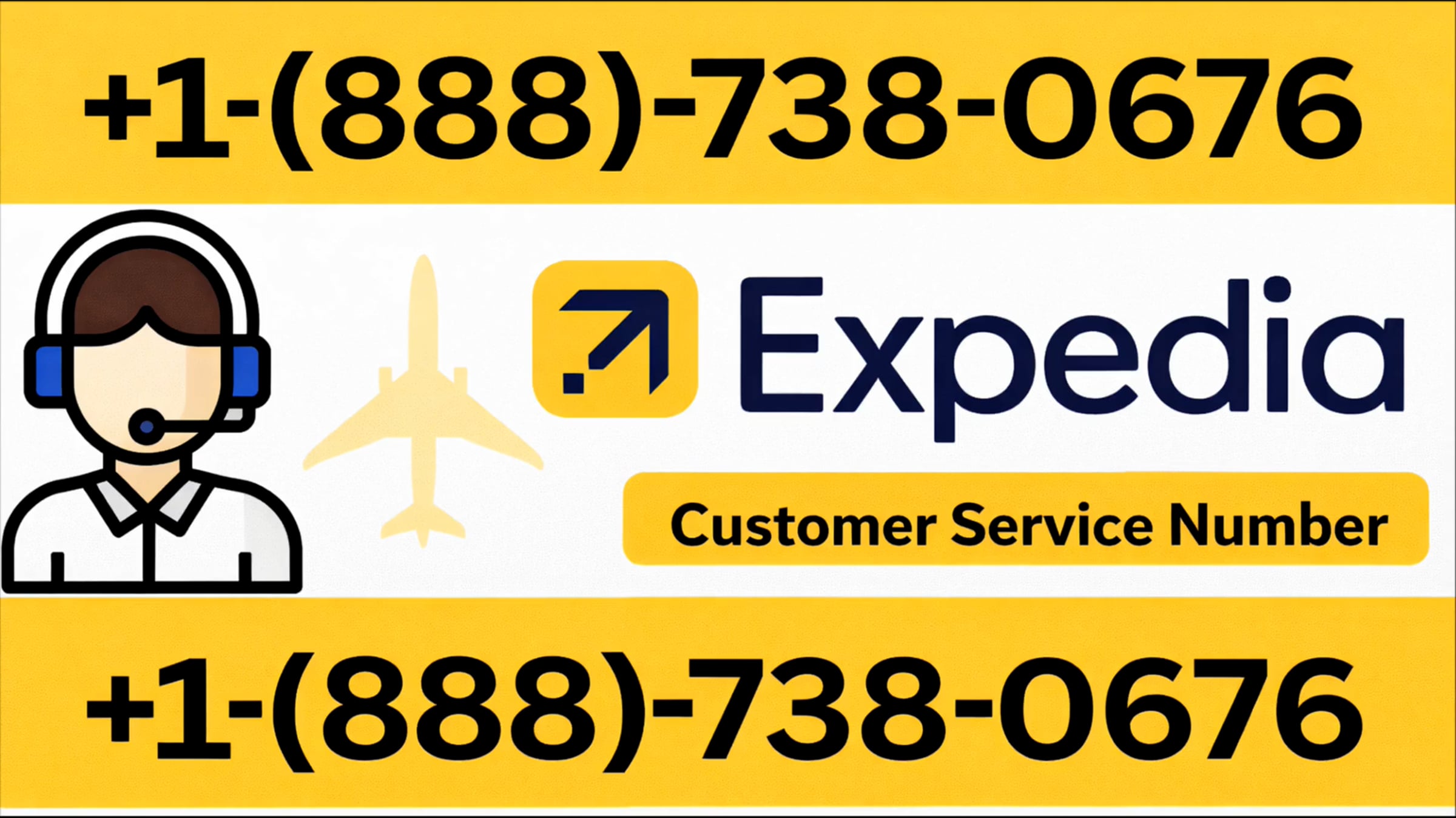 Expedia™ Customer Service Complete Guide || Step-by-Step Help & Support ...