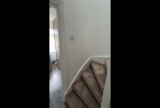 Single Female only - New Loft Room Available Now Main Photo