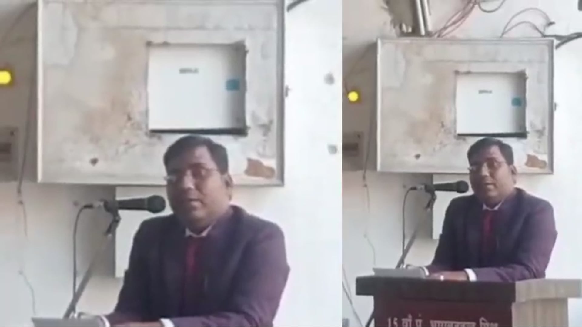 UP के प्रतापगढ़ जिले से दिनभर की बड़ी खबरें। 28/02/2026 #pratapgarh #latestnews  @reporteJitendra 