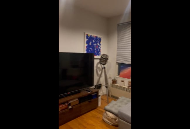 2bed, 2bath, April 1st move in Main Photo