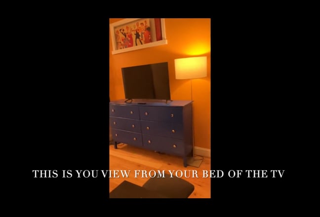 Prvt. Landlord-Jr. 1 Bedroom  $2,145-All Utilities Main Photo