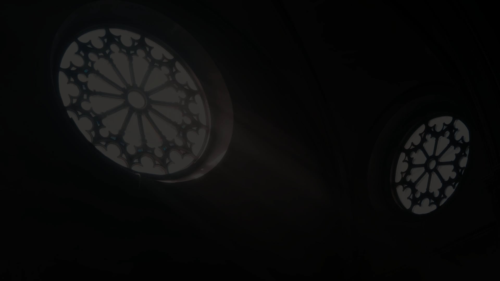 The Suicide Trilogy - Overview Video