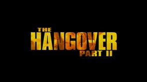 Related Embedded Video Item Thumbnail