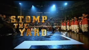 Related Embedded Video Item Thumbnail