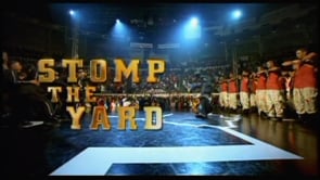 Related Embedded Video Item Thumbnail