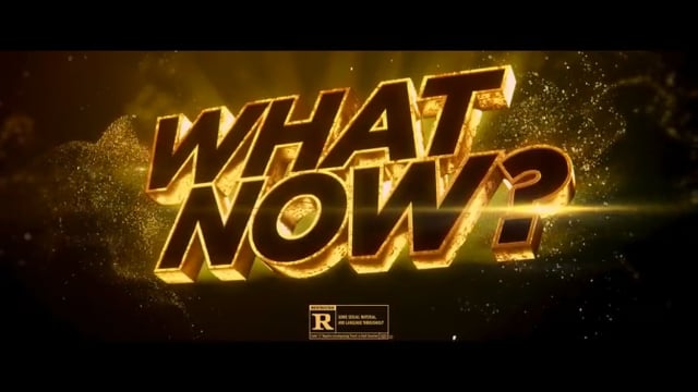 Related Embedded Video Item Thumbnail