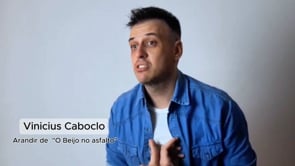 Thumbnail do vídeo