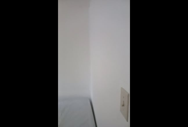 Two rooms available for rent in nice single house Main Photo