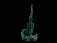 Malachite AWMAL421 video 1
