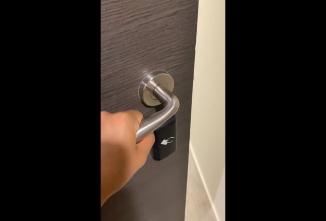 14th Floor Room in Vita Student  Main Photo