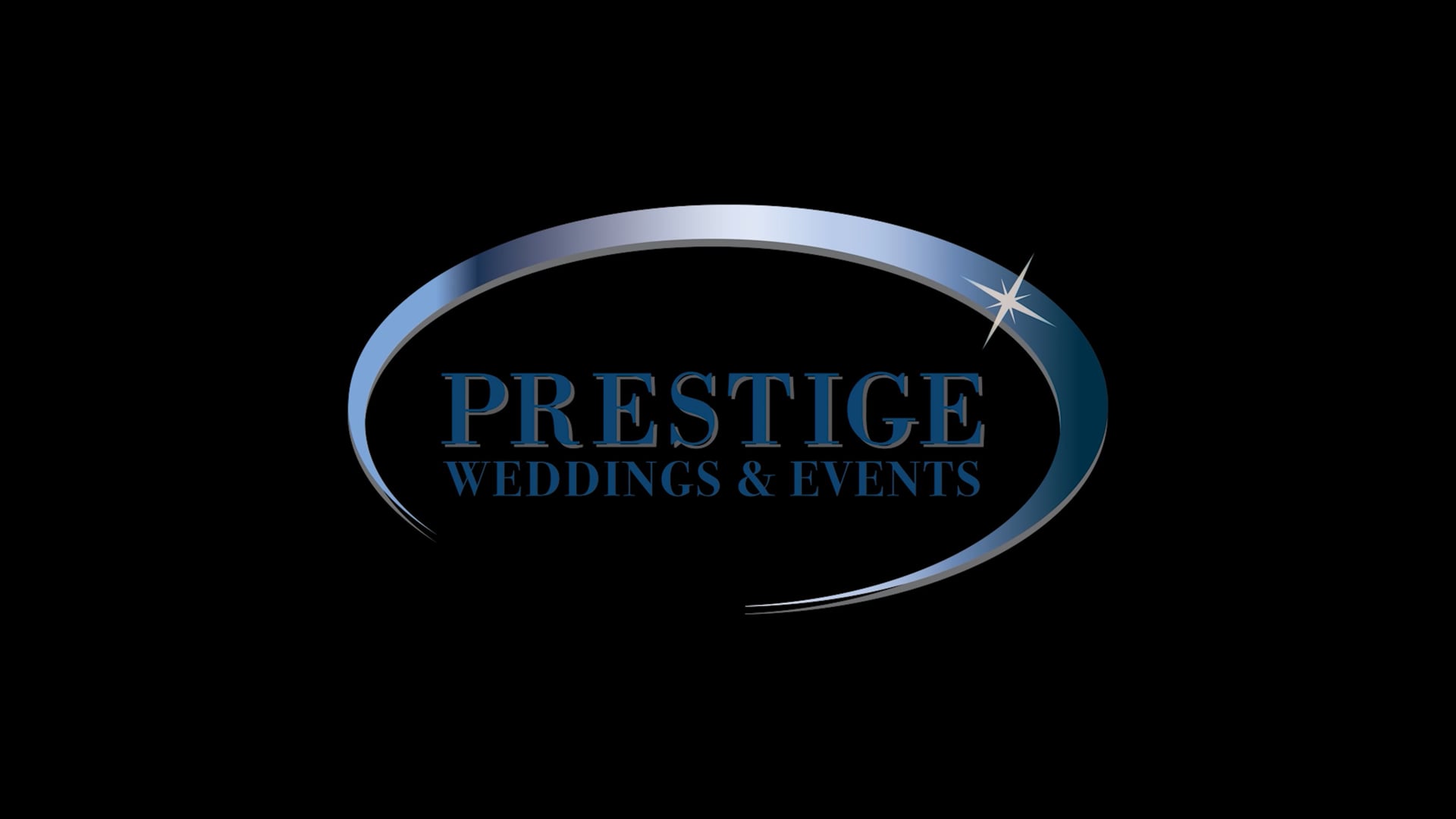 Brandon A. | Prestige Detroit DJ/MC