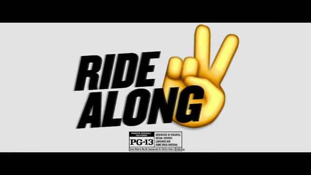 Related Embedded Video Item Thumbnail