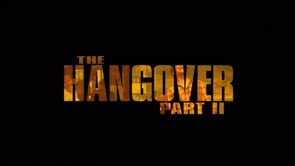 Related Embedded Video Item Thumbnail