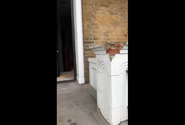 Flatmate for a beautiful 3 bed house Main Photo