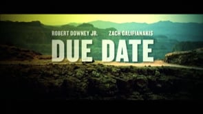 Related Embedded Video Item Thumbnail