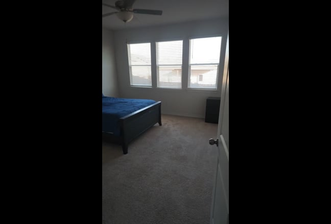 Welcome Home... Main Photo