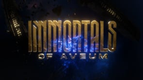 Art of motion graphics