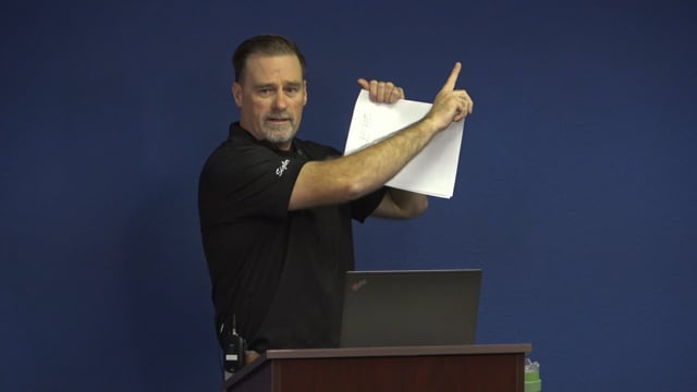 ULN SPP Sales, Design & Install