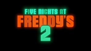 Related Embedded Video Item Thumbnail