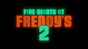 Related Embedded Video Item Thumbnail