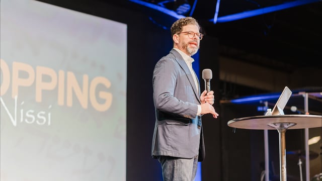 Related Embedded Video Item Thumbnail