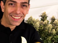 https://i.vimeocdn.com/video/2127926680-d64741b154065b7d30dae622d2df38831af6caf51594c671640dee8fff54f25f-d_200x150?region=us