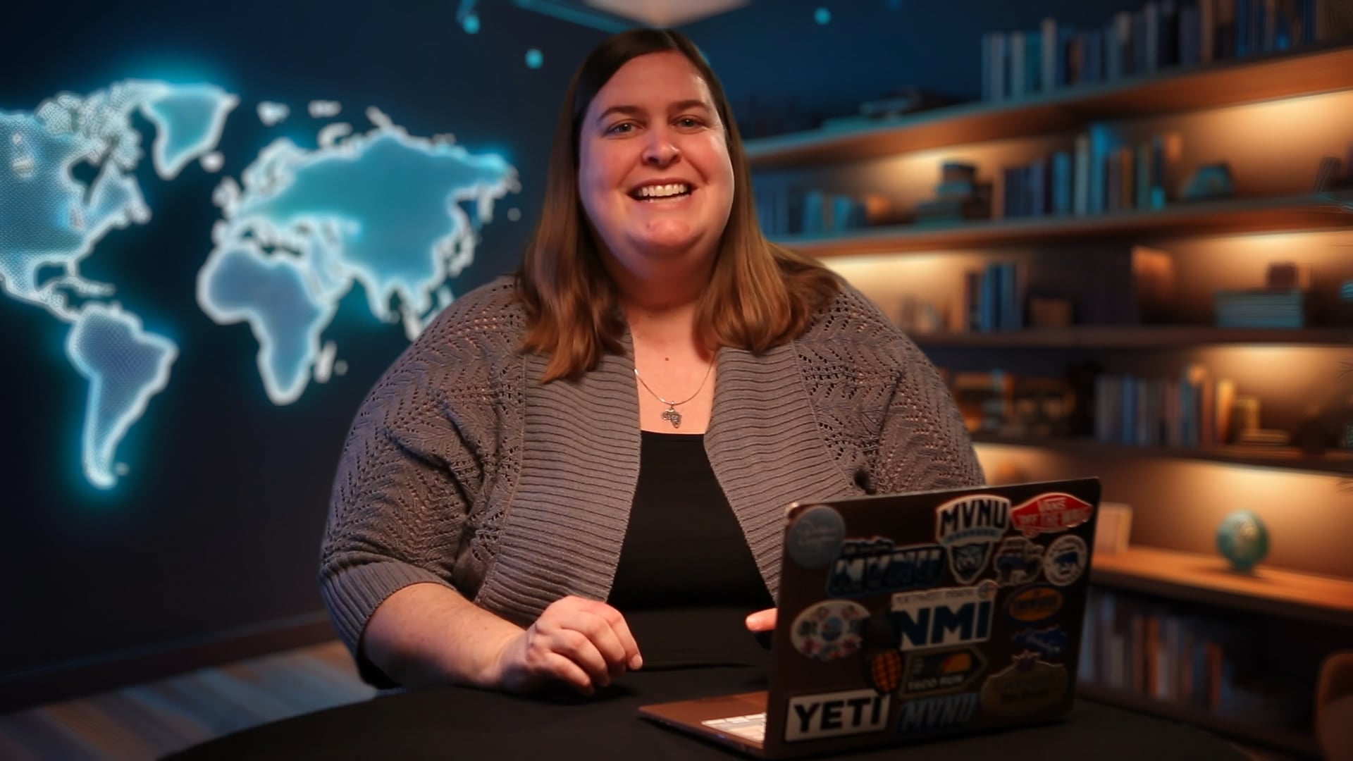 NWIN NMI Update_March 2026