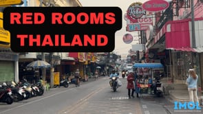 Related Embedded Video Item Thumbnail